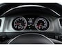 Volkswagen Golf Variant 1.0 TSI Comfortline | Trekhaak | Org NL | CarPlay | Camera | Navigatie |