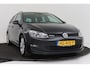 Volkswagen Golf Variant 1.0 TSI Comfortline | Trekhaak | Org NL | CarPlay | Camera | Navigatie |
