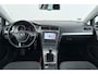 Volkswagen Golf Variant 1.0 TSI Comfortline | Trekhaak | Org NL | CarPlay | Camera | Navigatie |