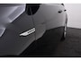 Volkswagen Golf Variant 1.0 TSI Comfortline | Trekhaak | Org NL | CarPlay | Camera | Navigatie |