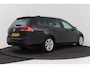 Volkswagen Golf Variant 1.0 TSI Comfortline | Trekhaak | Org NL | CarPlay | Camera | Navigatie |
