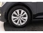 Volkswagen Golf Variant 1.0 TSI Comfortline | Trekhaak | Org NL | CarPlay | Camera | Navigatie |