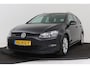 Volkswagen Golf Variant 1.0 TSI Comfortline | Trekhaak | Org NL | CarPlay | Camera | Navigatie |