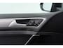 Volkswagen Golf Variant 1.0 TSI Comfortline | Trekhaak | Org NL | CarPlay | Camera | Navigatie |