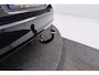 Volkswagen Golf Variant 1.0 TSI Comfortline | Trekhaak | Org NL | CarPlay | Camera | Navigatie |