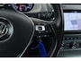 Volkswagen Golf Variant 1.0 TSI Comfortline | Trekhaak | Org NL | CarPlay | Camera | Navigatie |