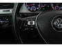 Volkswagen Golf Variant 1.0 TSI Comfortline | Trekhaak | Org NL | CarPlay | Camera | Navigatie |