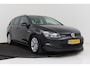 Volkswagen Golf Variant 1.0 TSI Comfortline | Trekhaak | Org NL | CarPlay | Camera | Navigatie |