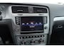 Volkswagen Golf Variant 1.0 TSI Comfortline | Trekhaak | Org NL | CarPlay | Camera | Navigatie |
