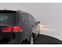 Volkswagen Golf Variant 1.0 TSI Comfortline | Trekhaak | Org NL | CarPlay | Camera | Navigatie |