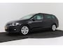 Volkswagen Golf Variant 1.0 TSI Comfortline | Trekhaak | Org NL | CarPlay | Camera | Navigatie |