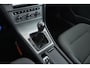 Volkswagen Golf Variant 1.0 TSI Comfortline | Trekhaak | Org NL | CarPlay | Camera | Navigatie |