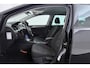 Volkswagen Golf Variant 1.0 TSI Comfortline | Trekhaak | Org NL | CarPlay | Camera | Navigatie |
