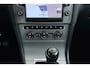 Volkswagen Golf Variant 1.0 TSI Comfortline | Trekhaak | Org NL | CarPlay | Camera | Navigatie |