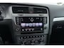 Volkswagen Golf Variant 1.0 TSI Comfortline | Trekhaak | Org NL | CarPlay | Camera | Navigatie |