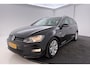 Volkswagen Golf Variant 1.0 TSI Comfortline | Trekhaak | Org NL | CarPlay | Camera | Navigatie |