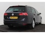 Volkswagen Golf Variant 1.0 TSI Comfortline | Trekhaak | Org NL | CarPlay | Camera | Navigatie |