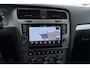 Volkswagen Golf Variant 1.0 TSI Comfortline | Trekhaak | Org NL | CarPlay | Camera | Navigatie |