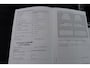 Volkswagen Golf Variant 1.0 TSI Comfortline | Trekhaak | Org NL | CarPlay | Camera | Navigatie |