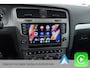Volkswagen Golf Variant 1.0 TSI Comfortline | Trekhaak | Org NL | CarPlay | Camera | Navigatie |