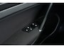 Volkswagen Golf Variant 1.0 TSI Comfortline | Trekhaak | Org NL | CarPlay | Camera | Navigatie |