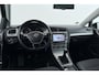 Volkswagen Golf Variant 1.0 TSI Comfortline | Trekhaak | Org NL | CarPlay | Camera | Navigatie |
