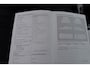 Volkswagen Golf Variant 1.0 TSI Comfortline | Trekhaak | Org NL | CarPlay | Camera | Navigatie |