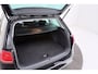Volkswagen Golf Variant 1.0 TSI Comfortline | Trekhaak | Org NL | CarPlay | Camera | Navigatie |