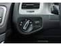 Volkswagen Golf Variant 1.0 TSI Comfortline | Trekhaak | Org NL | CarPlay | Camera | Navigatie |