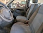 Fiat Panda 1.2 Active NAP, Stuurbekrachtiging
