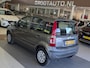 Fiat Panda 1.2 Active NAP, Stuurbekrachtiging