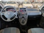 Fiat Panda 1.2 Active NAP, Stuurbekrachtiging