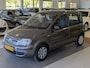 Fiat Panda 1.2 Active NAP, Stuurbekrachtiging