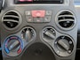 Fiat Panda 1.2 Active NAP, Stuurbekrachtiging