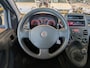 Fiat Panda 1.2 Active NAP, Stuurbekrachtiging