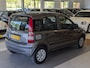 Fiat Panda 1.2 Active NAP, Stuurbekrachtiging