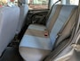 Fiat Panda 1.2 Active NAP, Stuurbekrachtiging