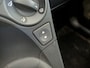 Fiat Panda 1.2 Active NAP, Stuurbekrachtiging