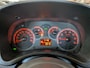 Fiat Panda 1.2 Active NAP, Stuurbekrachtiging