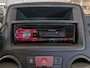 Fiat Panda 1.2 Active NAP, Stuurbekrachtiging