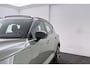 Volvo XC40 Recharge P8 AWD R-Design | Panoramadak | Org NL | Harman/Kardon | 360 Camera | CarPlay | Digital Cockpit |