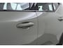 Volvo XC40 Recharge P8 AWD R-Design | Panoramadak | Org NL | Harman/Kardon | 360 Camera | CarPlay | Digital Cockpit |