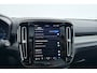 Volvo XC40 Recharge P8 AWD R-Design | Panoramadak | Org NL | Harman/Kardon | 360 Camera | CarPlay | Digital Cockpit |