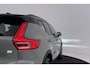 Volvo XC40 Recharge P8 AWD R-Design | Panoramadak | Org NL | Harman/Kardon | 360 Camera | CarPlay | Digital Cockpit |