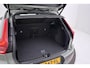 Volvo XC40 Recharge P8 AWD R-Design | Panoramadak | Org NL | Harman/Kardon | 360 Camera | CarPlay | Digital Cockpit |