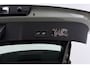 Volvo XC40 Recharge P8 AWD R-Design | Panoramadak | Org NL | Harman/Kardon | 360 Camera | CarPlay | Digital Cockpit |