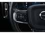 Volvo XC40 Recharge P8 AWD R-Design | Panoramadak | Org NL | Harman/Kardon | 360 Camera | CarPlay | Digital Cockpit |