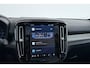 Volvo XC40 Recharge P8 AWD R-Design | Panoramadak | Org NL | Harman/Kardon | 360 Camera | CarPlay | Digital Cockpit |
