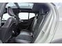 Volvo XC40 Recharge P8 AWD R-Design | Panoramadak | Org NL | Harman/Kardon | 360 Camera | CarPlay | Digital Cockpit |