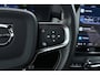 Volvo XC40 Recharge P8 AWD R-Design | Panoramadak | Org NL | Harman/Kardon | 360 Camera | CarPlay | Digital Cockpit |
